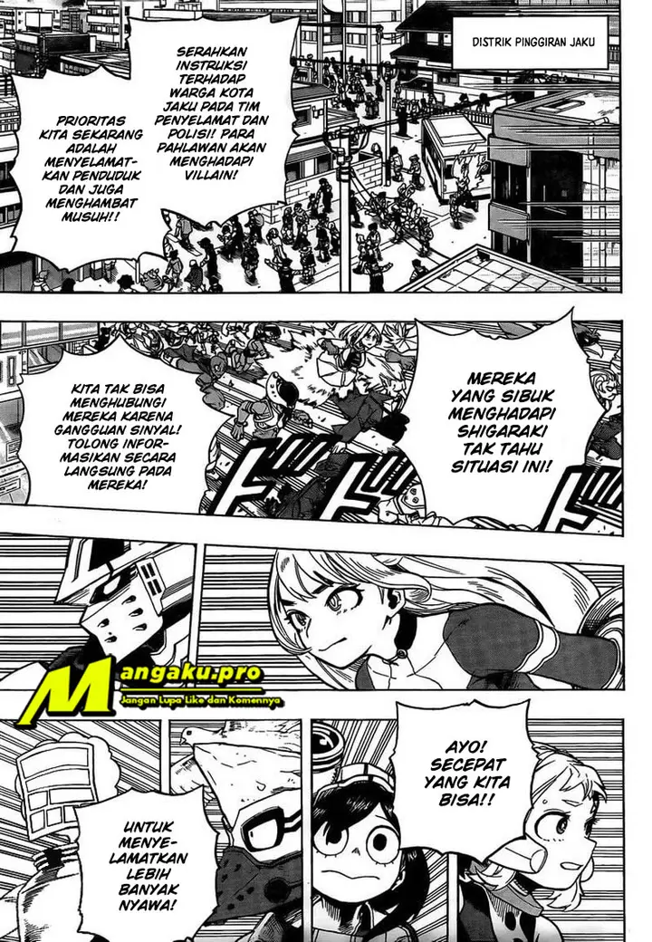 image-komik-boku-no-hero-academia-chapter-286-8/17