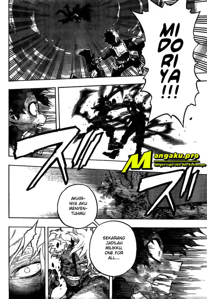 image-komik-boku-no-hero-academia-chapter-286-11/17