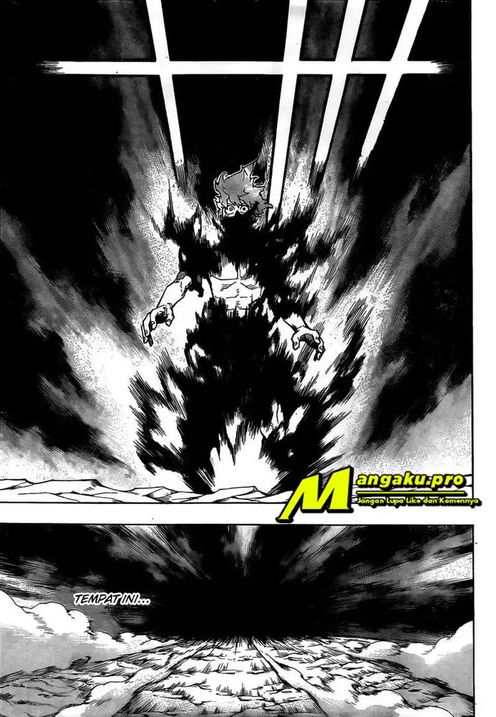 image-komik-boku-no-hero-academia-chapter-286-12/17
