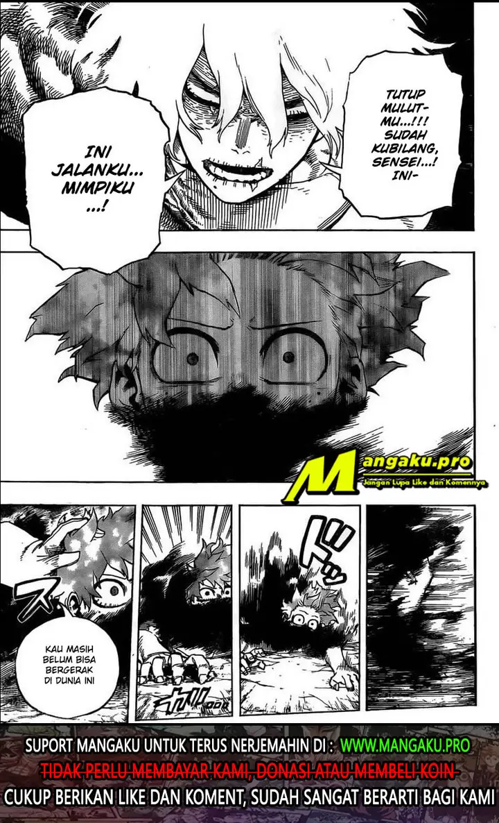 image-komik-boku-no-hero-academia-chapter-286-14/17
