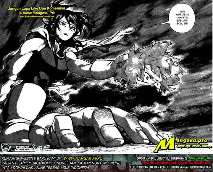 image-komik-boku-no-hero-academia-chapter-286-15/17