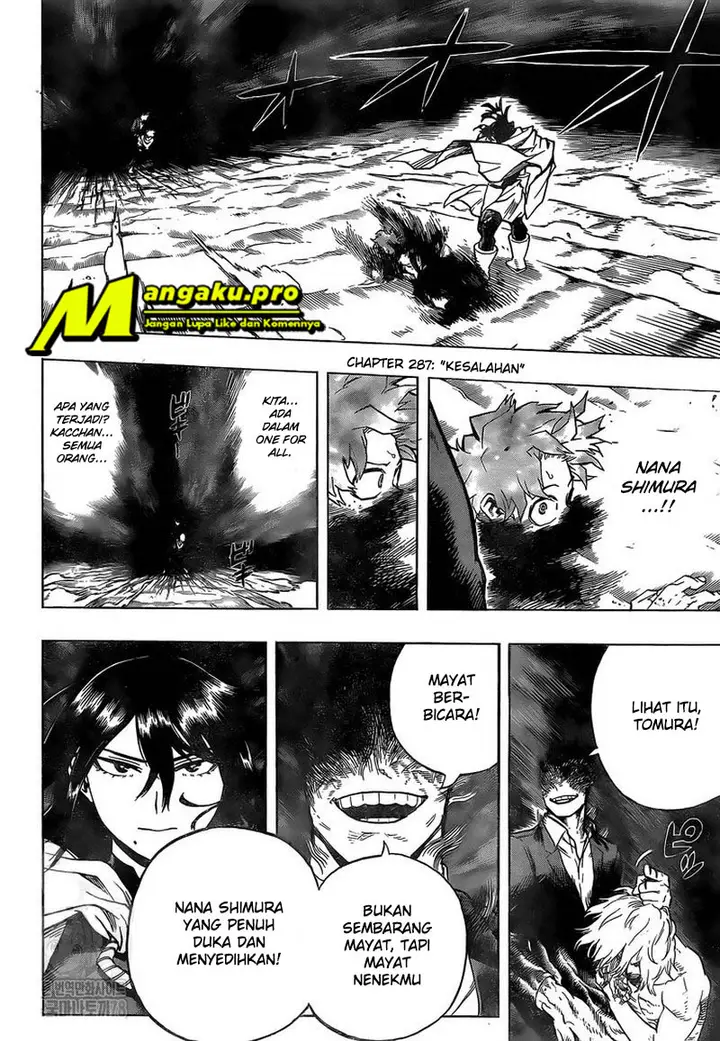 image-komik-boku-no-hero-academia-chapter-287-2/18