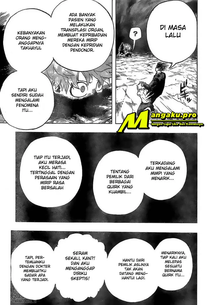 image-komik-boku-no-hero-academia-chapter-287-3/18