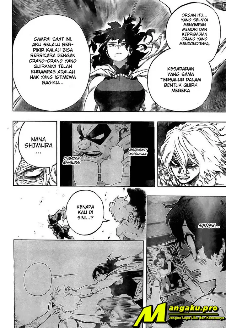 image-komik-boku-no-hero-academia-chapter-287-4/18