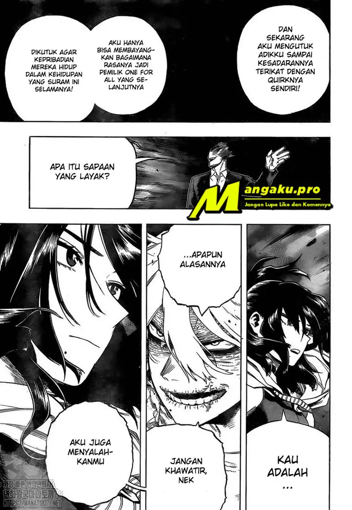 image-komik-boku-no-hero-academia-chapter-287-5/18