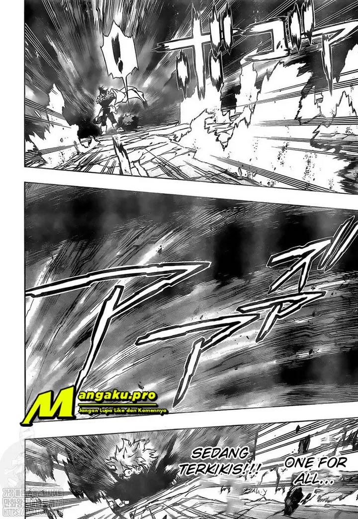 image-komik-boku-no-hero-academia-chapter-287-6/18