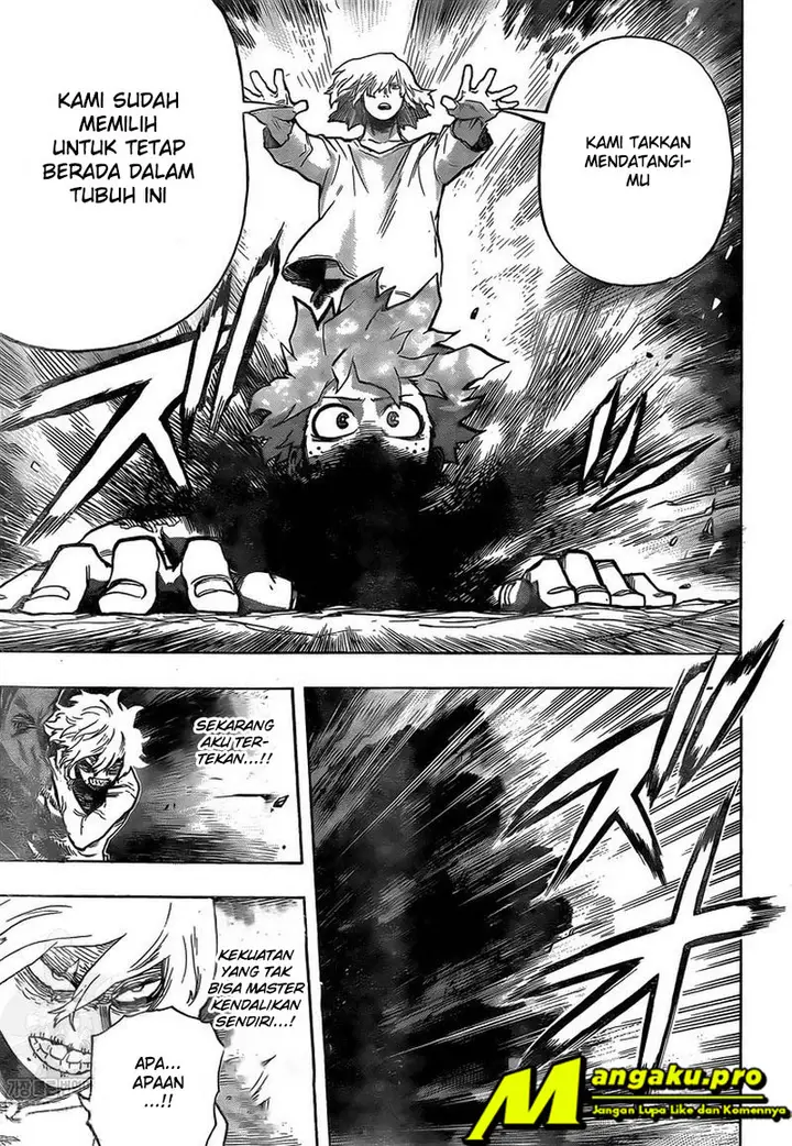 image-komik-boku-no-hero-academia-chapter-287-9/18