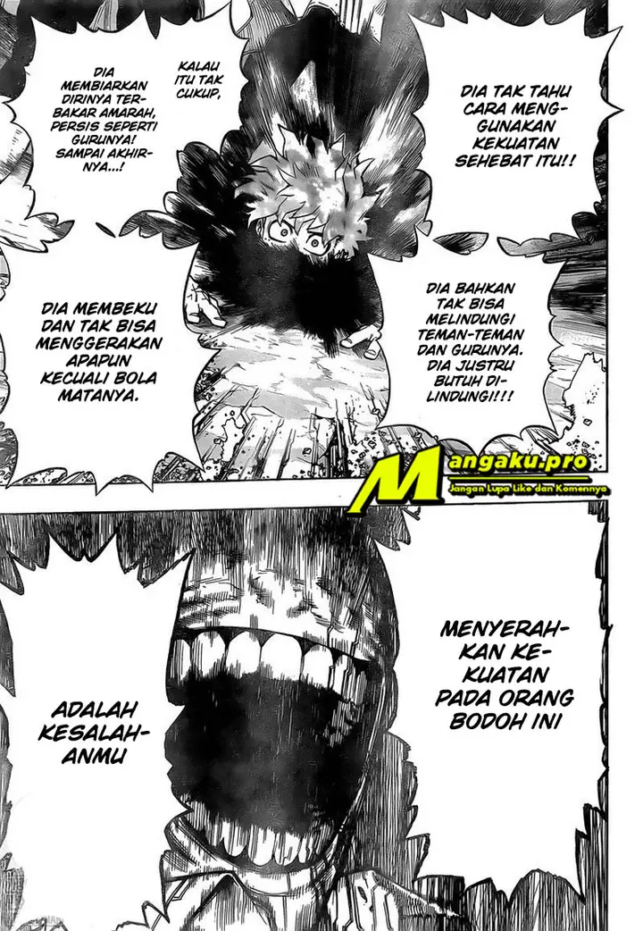 image-komik-boku-no-hero-academia-chapter-287-11/18