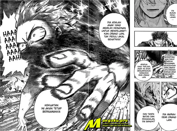 image-komik-boku-no-hero-academia-chapter-287-12/18