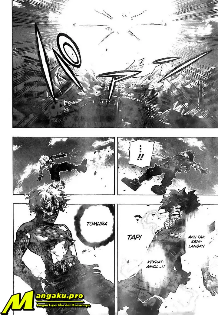 image-komik-boku-no-hero-academia-chapter-287-13/18
