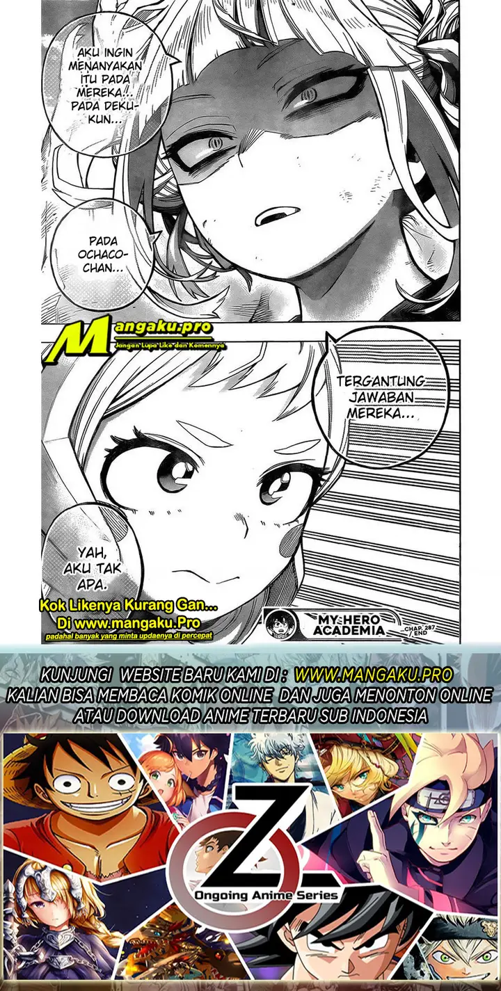 image-komik-boku-no-hero-academia-chapter-287-16/18