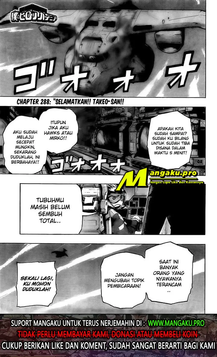 image-komik-boku-no-hero-academia-chapter-288-1/18