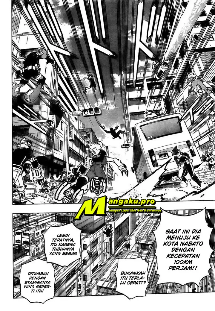image-komik-boku-no-hero-academia-chapter-288-2/18