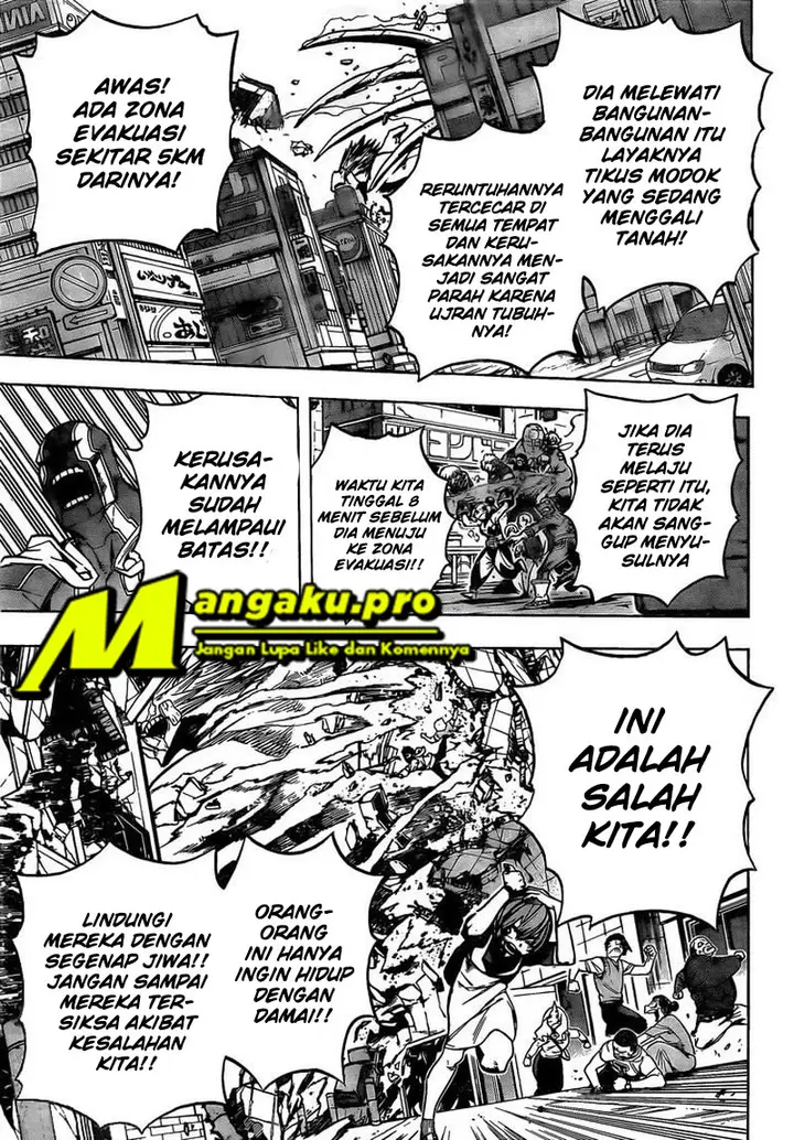 image-komik-boku-no-hero-academia-chapter-288-3/18