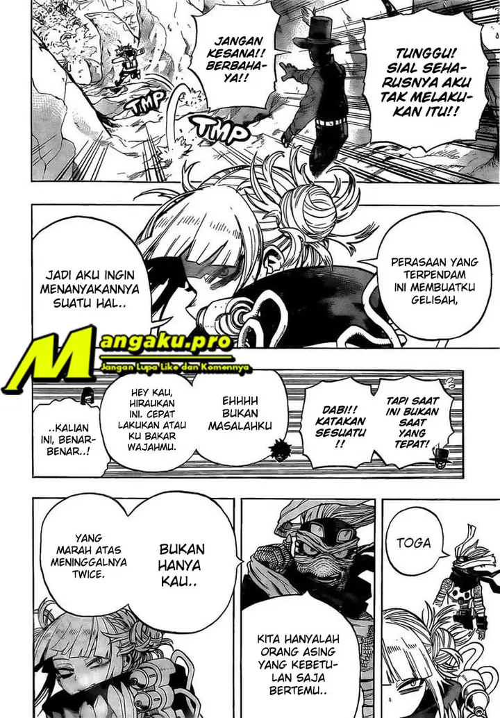 image-komik-boku-no-hero-academia-chapter-288-6/18