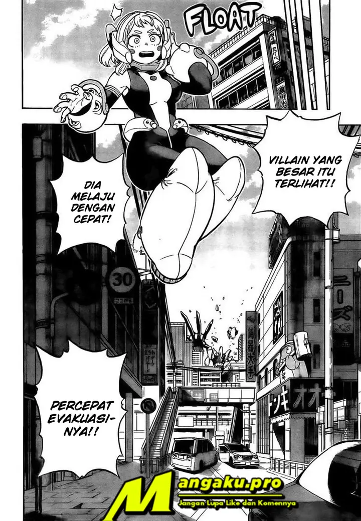 image-komik-boku-no-hero-academia-chapter-288-8/18