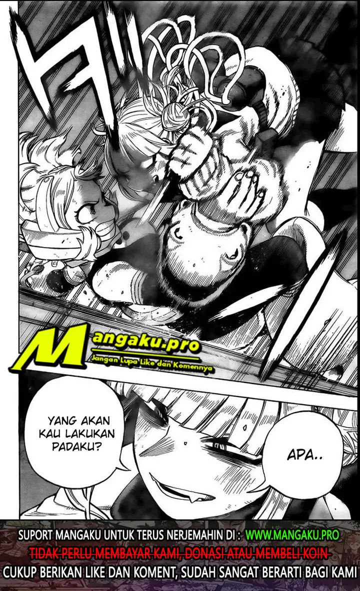 image-komik-boku-no-hero-academia-chapter-288-15/18
