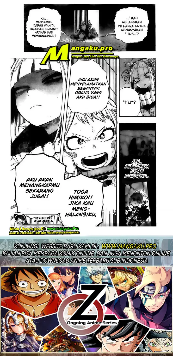 image-komik-boku-no-hero-academia-chapter-288-16/18