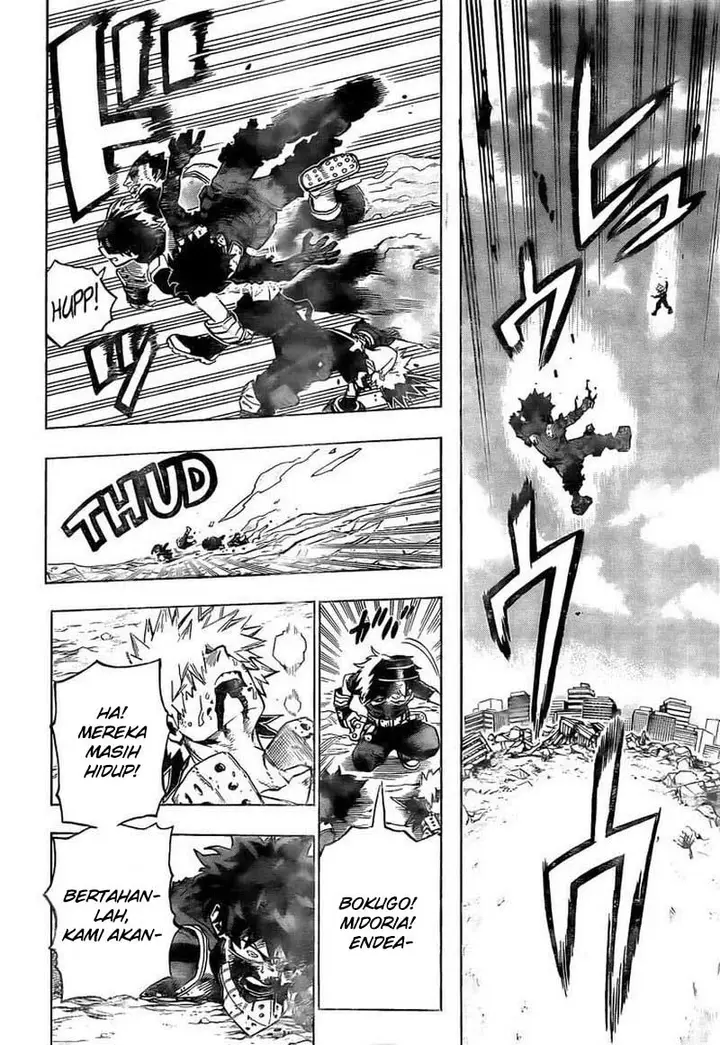 image-komik-boku-no-hero-academia-chapter-289-2/19