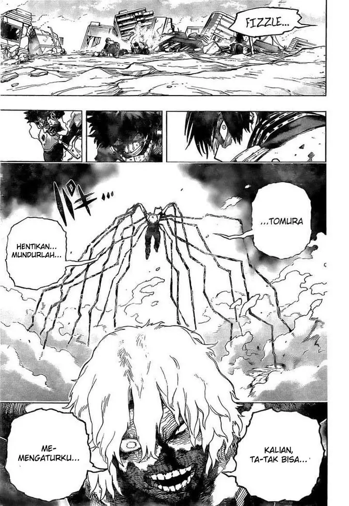 image-komik-boku-no-hero-academia-chapter-289-3/19