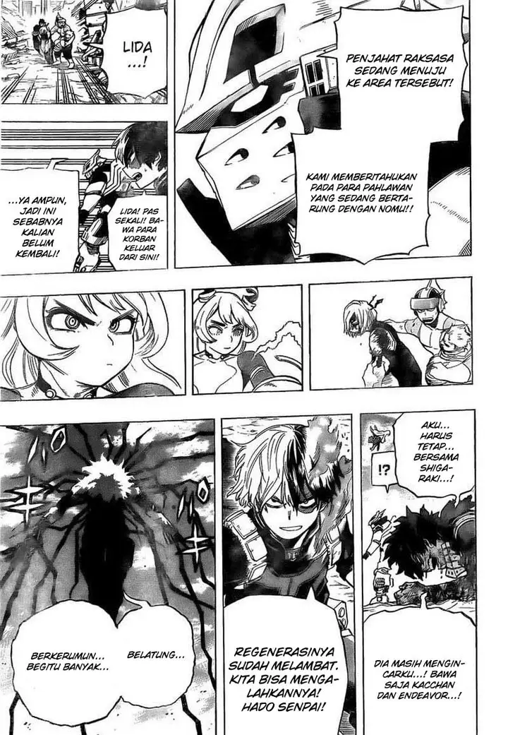 image-komik-boku-no-hero-academia-chapter-289-5/19