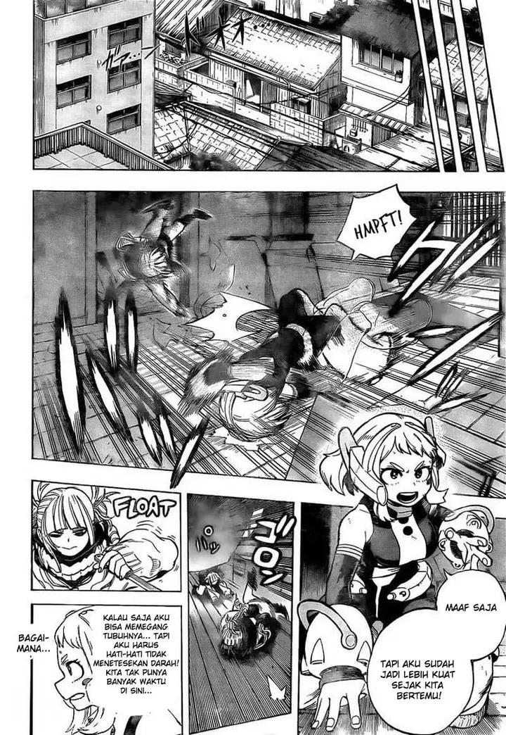 image-komik-boku-no-hero-academia-chapter-289-6/19