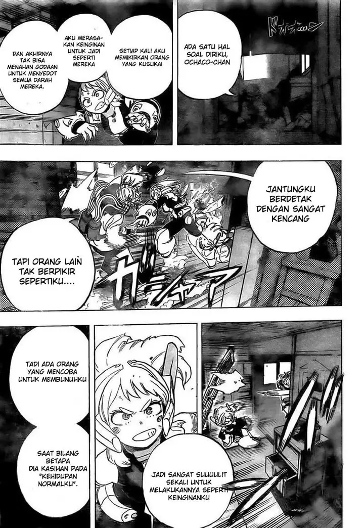 image-komik-boku-no-hero-academia-chapter-289-7/19