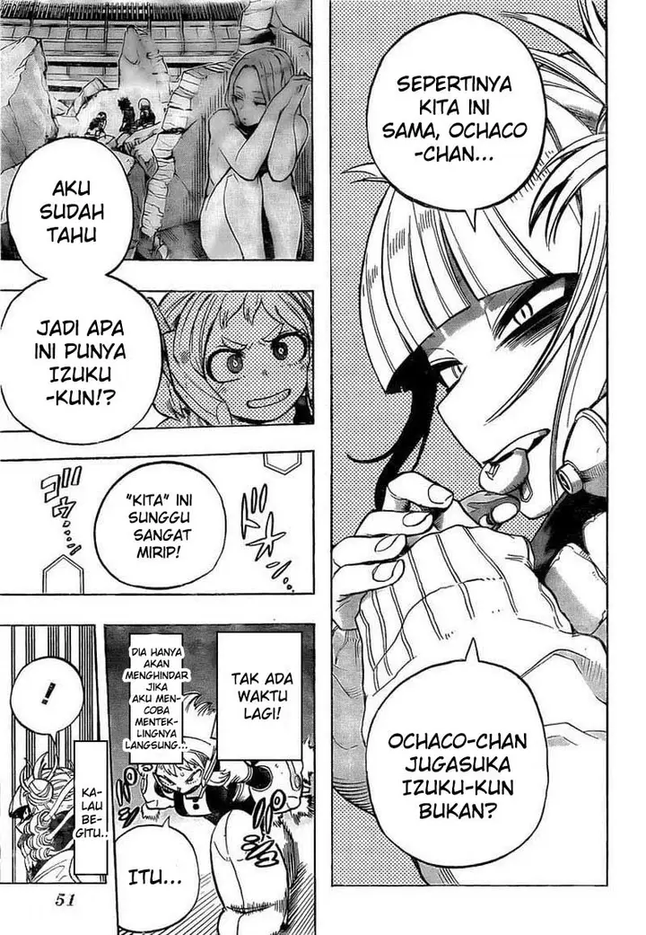 image-komik-boku-no-hero-academia-chapter-289-11/19