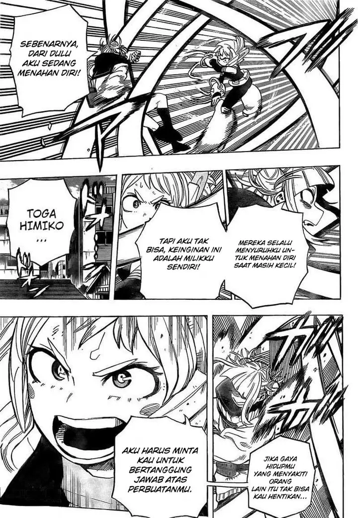 image-komik-boku-no-hero-academia-chapter-289-13/19