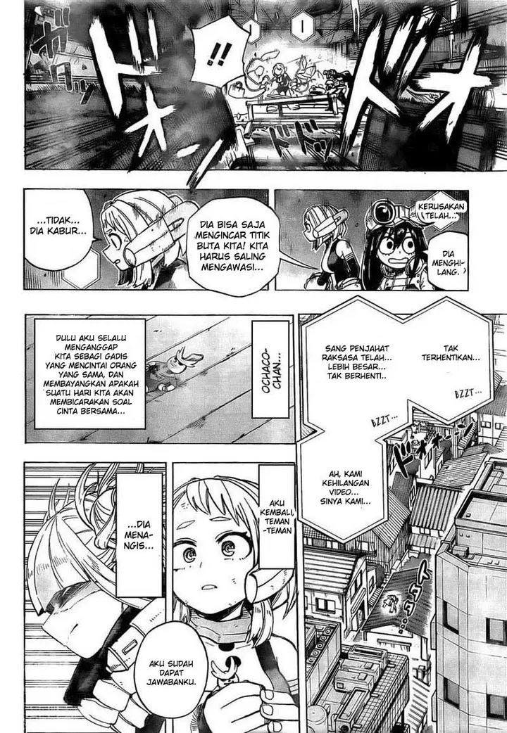 image-komik-boku-no-hero-academia-chapter-289-15/19