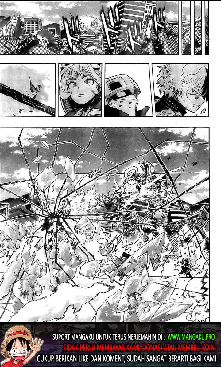 image-komik-boku-no-hero-academia-chapter-289-16/19