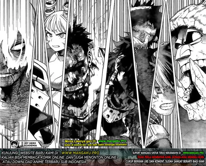 image-komik-boku-no-hero-academia-chapter-289-17/19