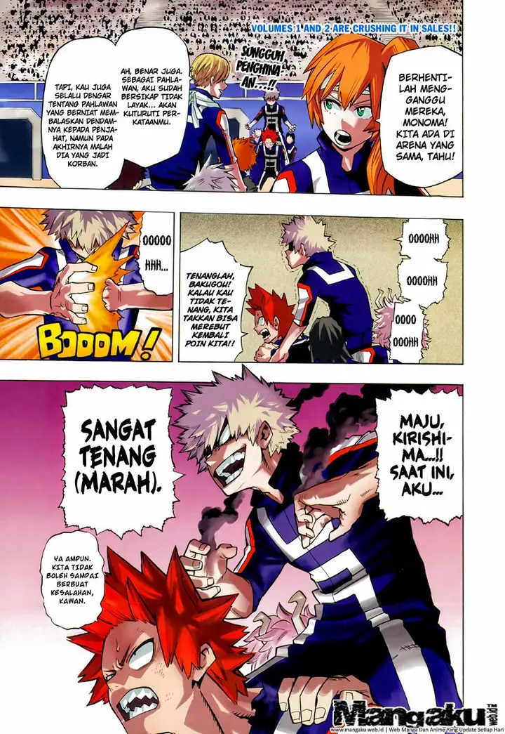 image-komik-boku-no-hero-academia-chapter-29-1/21