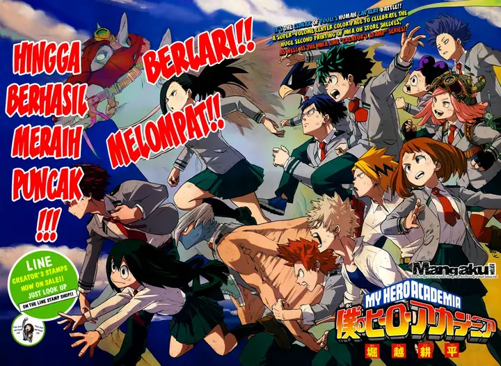 image-komik-boku-no-hero-academia-chapter-29-2/21