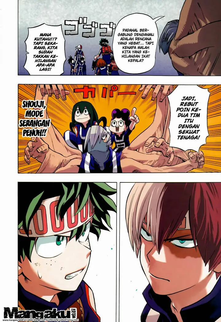 image-komik-boku-no-hero-academia-chapter-29-3/21