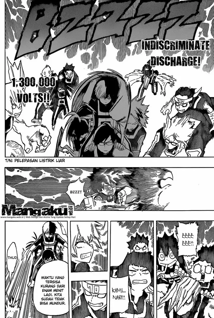 image-komik-boku-no-hero-academia-chapter-29-5/21