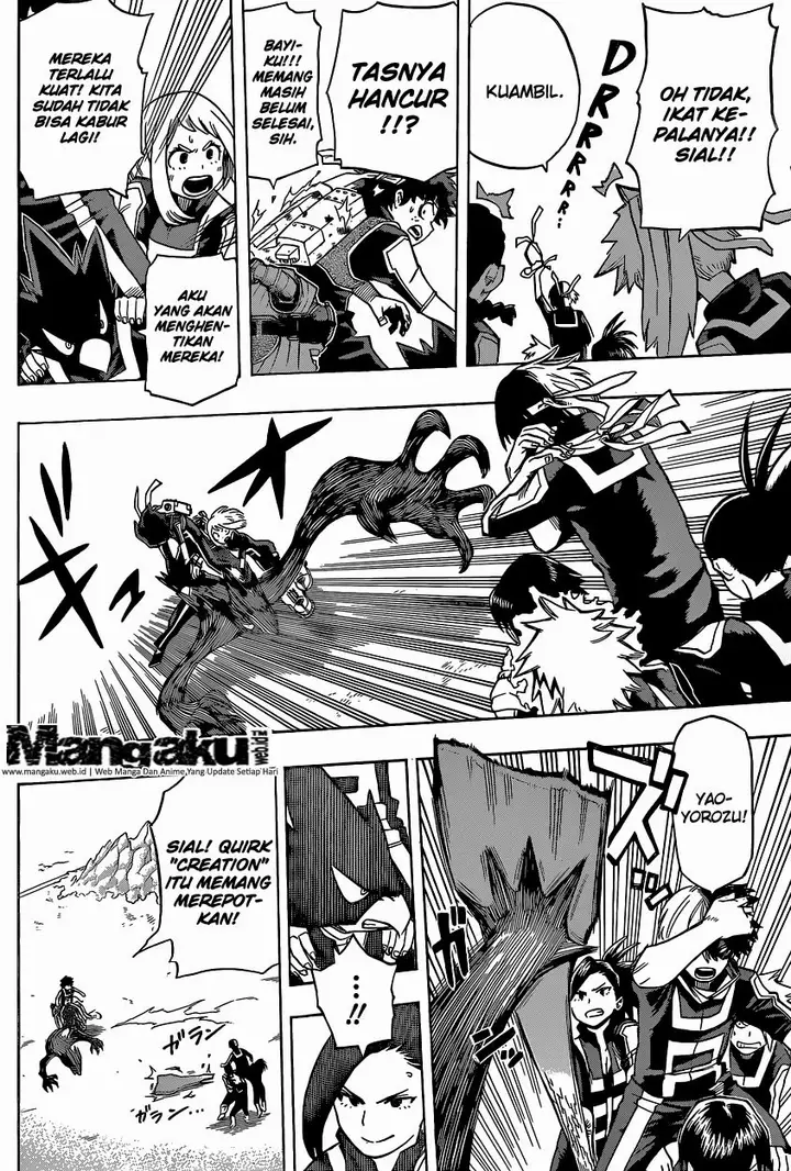 image-komik-boku-no-hero-academia-chapter-29-7/21