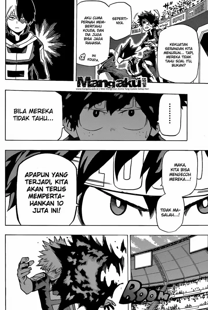 image-komik-boku-no-hero-academia-chapter-29-9/21