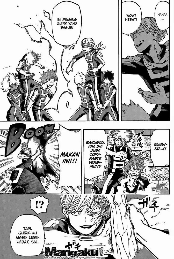 image-komik-boku-no-hero-academia-chapter-29-10/21