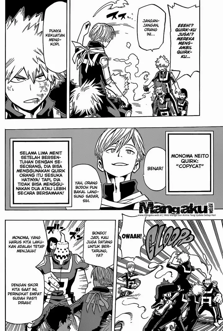 image-komik-boku-no-hero-academia-chapter-29-11/21