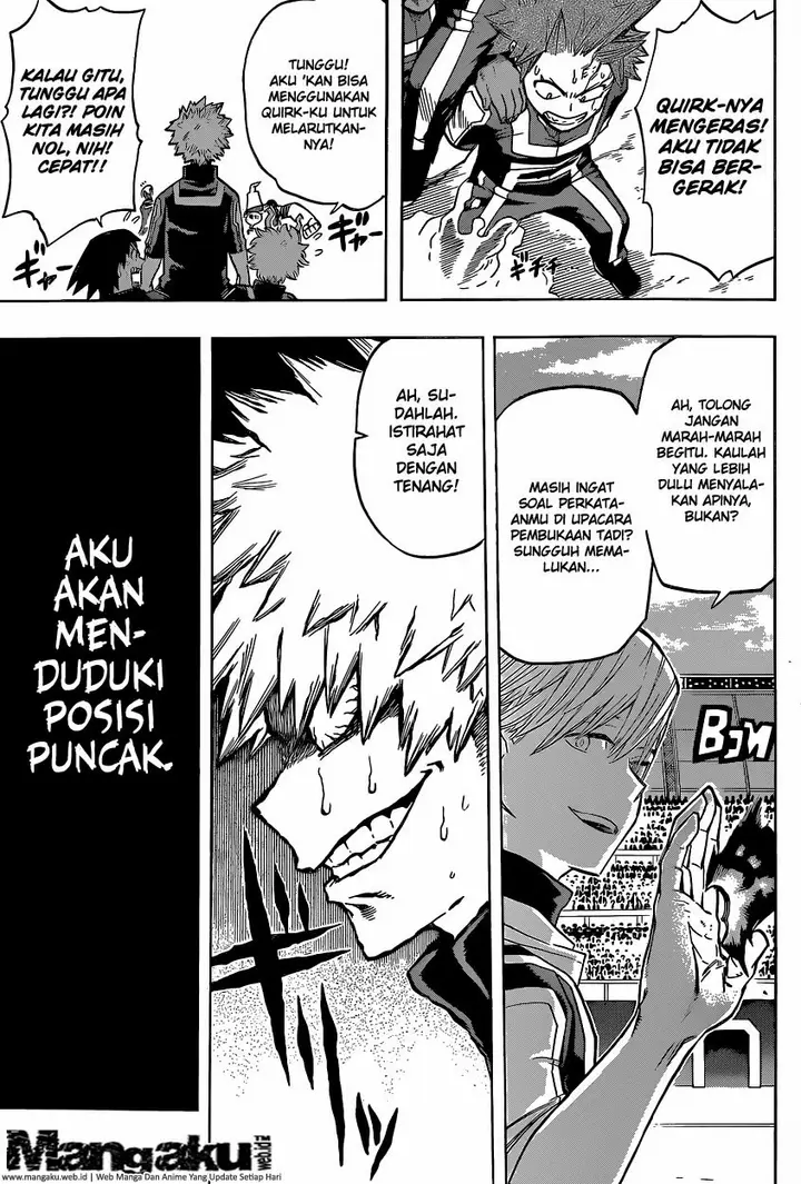 image-komik-boku-no-hero-academia-chapter-29-12/21