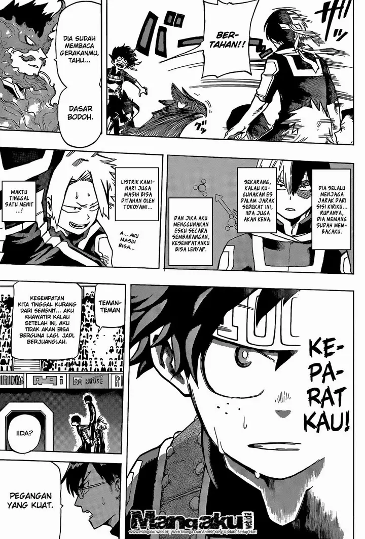 image-komik-boku-no-hero-academia-chapter-29-14/21