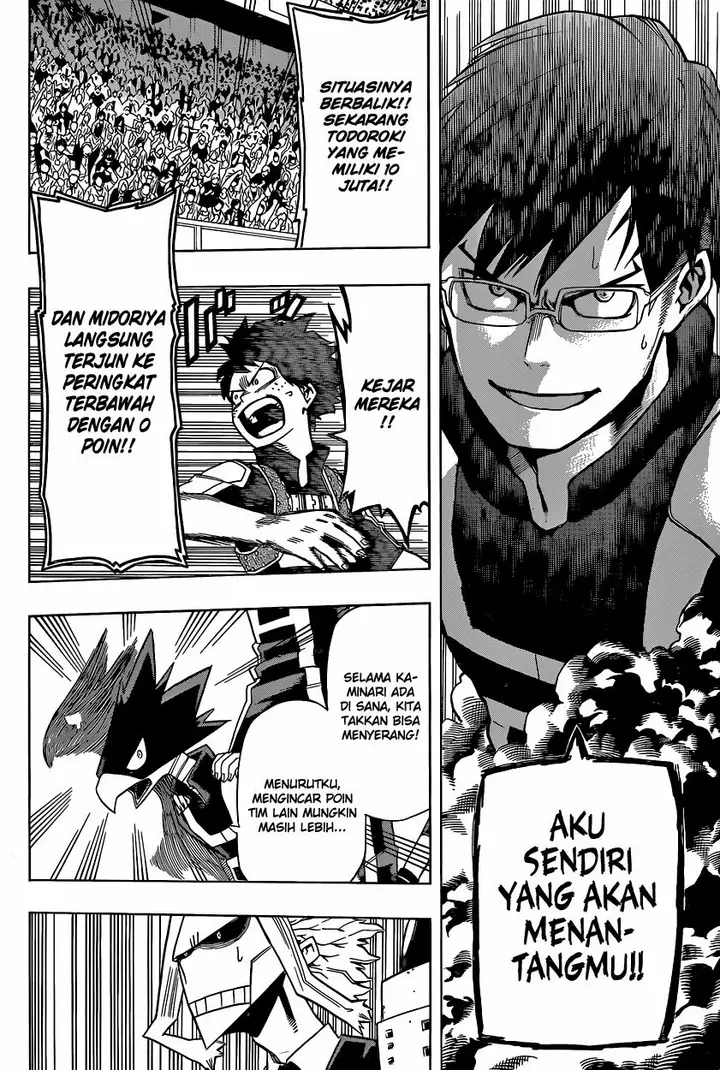 image-komik-boku-no-hero-academia-chapter-29-17/21