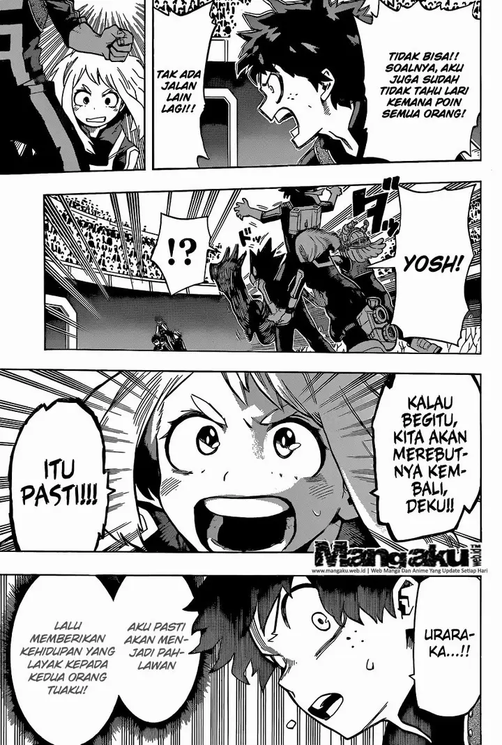 image-komik-boku-no-hero-academia-chapter-29-18/21