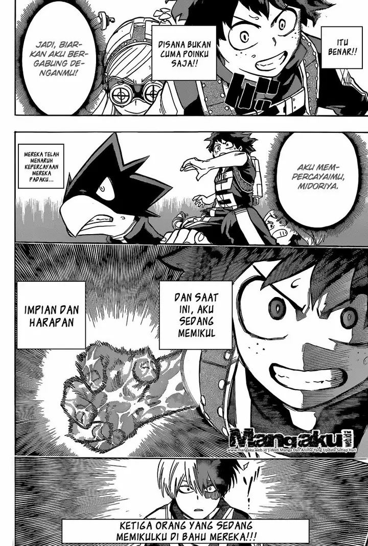 image-komik-boku-no-hero-academia-chapter-29-19/21