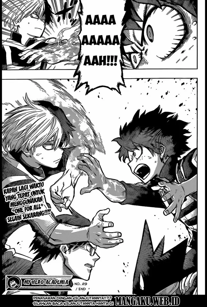 image-komik-boku-no-hero-academia-chapter-29-20/21