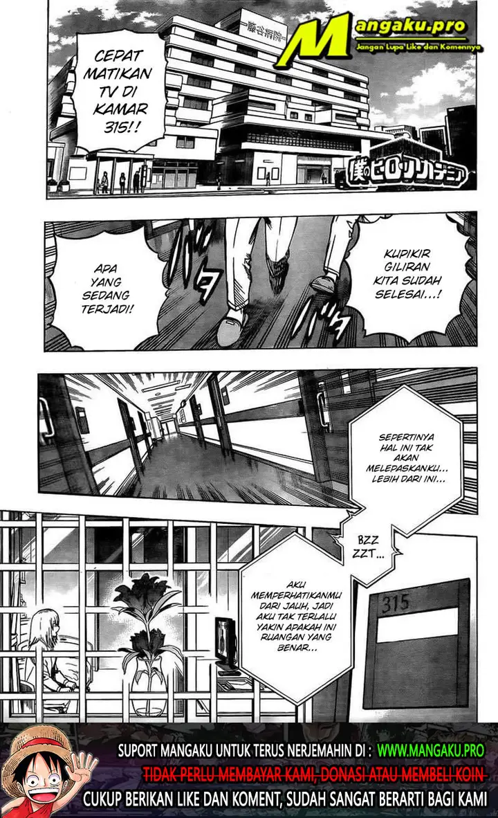 image-komik-boku-no-hero-academia-chapter-290-1/16
