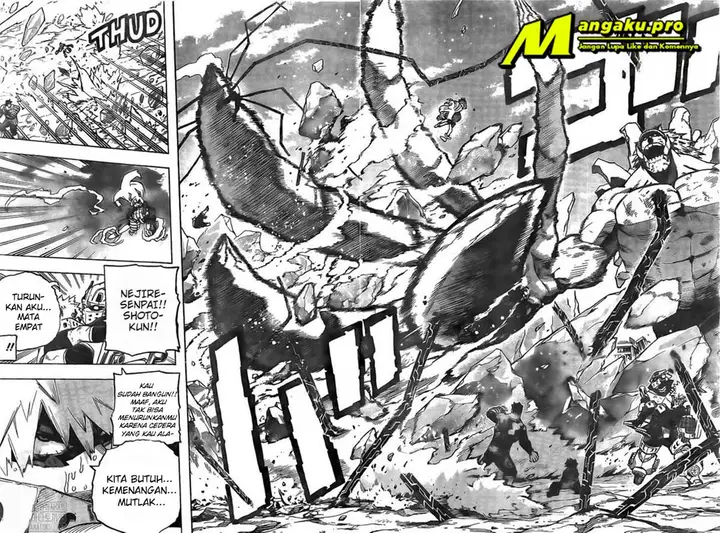 image-komik-boku-no-hero-academia-chapter-290-6/16