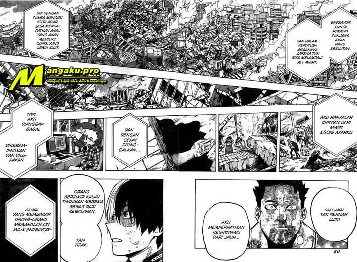 image-komik-boku-no-hero-academia-chapter-290-11/16