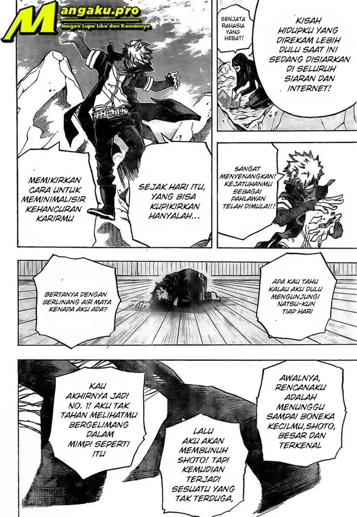 image-komik-boku-no-hero-academia-chapter-290-12/16